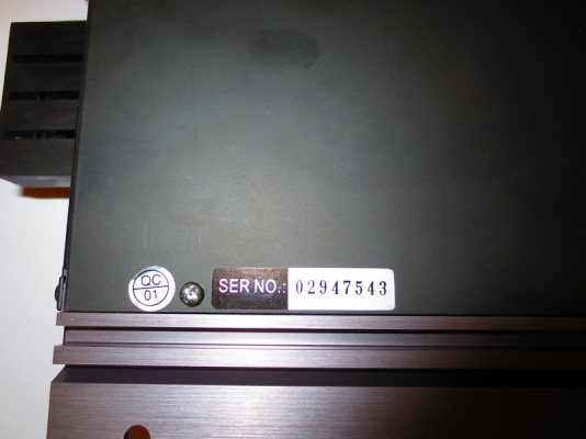3. ขายเพาเวอร์แอมป์ติดรถยนต์ 50 วัตต์ ใส่ลำโพงได้ 4 ตัว เสียงเพราะมาก 3. ขายเพาเวอร์แอมป์ติดรถยนต์ 50 วัตต์ ใส่ลำโพงได้ 4 ตัว เสียงเพราะมาก