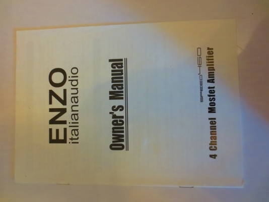 3. ขายเพาเวอร์แอมป์ติดรถยนต์ 50 วัตต์ ใส่ลำโพงได้ 4 ตัว เสียงเพราะมาก 3. ขายเพาเวอร์แอมป์ติดรถยนต์ 50 วัตต์ ใส่ลำโพงได้ 4 ตัว เสียงเพราะมาก