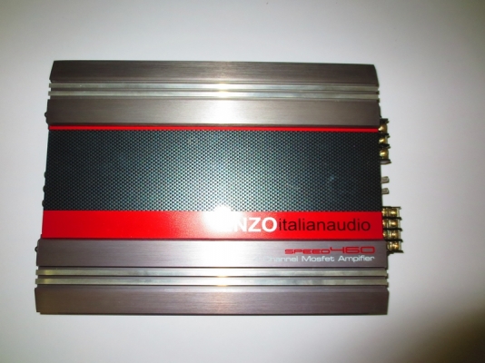 3. ขายเพาเวอร์แอมป์ติดรถยนต์ 50 วัตต์ ใส่ลำโพงได้ 4 ตัว เสียงเพราะมาก 3. ขายเพาเวอร์แอมป์ติดรถยนต์ 50 วัตต์ ใส่ลำโพงได้ 4 ตัว เสียงเพราะมาก