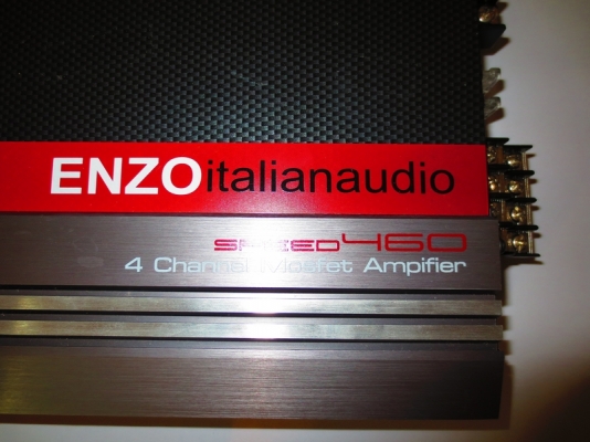 3. ขายเพาเวอร์แอมป์ติดรถยนต์ 50 วัตต์ ใส่ลำโพงได้ 4 ตัว เสียงเพราะมาก 3. ขายเพาเวอร์แอมป์ติดรถยนต์ 50 วัตต์ ใส่ลำโพงได้ 4 ตัว เสียงเพราะมาก