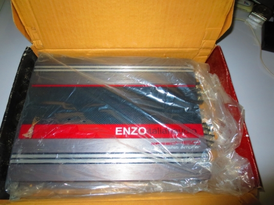 3. ขายเพาเวอร์แอมป์ติดรถยนต์ 50 วัตต์ ใส่ลำโพงได้ 4 ตัว เสียงเพราะมาก 3. ขายเพาเวอร์แอมป์ติดรถยนต์ 50 วัตต์ ใส่ลำโพงได้ 4 ตัว เสียงเพราะมาก