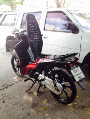 ฮอลด้าเวฟ110หัวฉีด19000 ฮอลด้าเวฟ110หัวฉีด19000