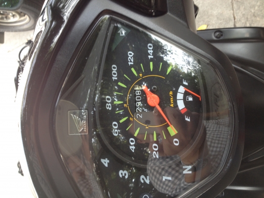 ฮอลด้าเวฟ110หัวฉีด19000 ฮอลด้าเวฟ110หัวฉีด19000