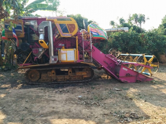 ขายดาวน์จ้าวช้างไวไฟ ปี 56 ขายดาวน์จ้าวช้างไวไฟ ปี 56