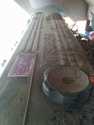 ขายดาวน์จ้าวช้างไวไฟ ปี 56 ขายดาวน์จ้าวช้างไวไฟ ปี 56