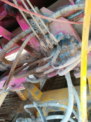 ขายดาวน์จ้าวช้างไวไฟ ปี 56