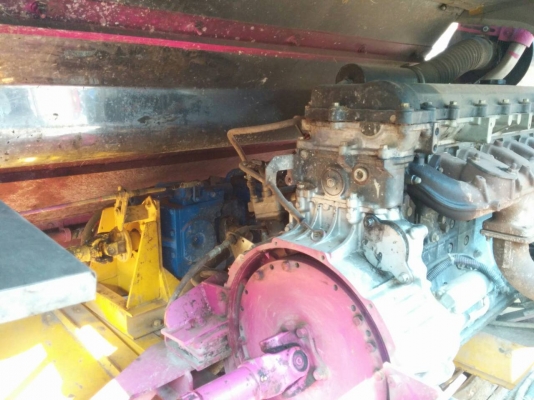 ขายดาวน์จ้าวช้างไวไฟ ปี 56 ขายดาวน์จ้าวช้างไวไฟ ปี 56