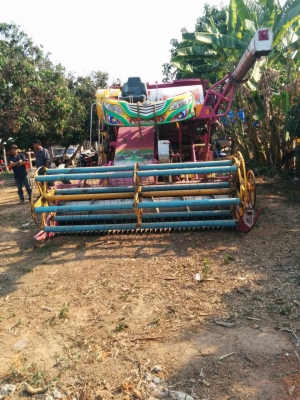 ขายดาวน์จ้าวช้างไวไฟ ปี 56 ขายดาวน์จ้าวช้างไวไฟ ปี 56