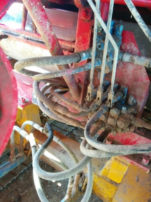 ขายดาวน์จ้าวช้างไวไฟ ปี 56 ขายดาวน์จ้าวช้างไวไฟ ปี 56