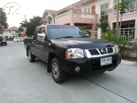 รถสวยสภาพพร้อมใช้