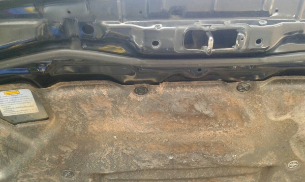 รถสวยสภาพพร้อมใช้