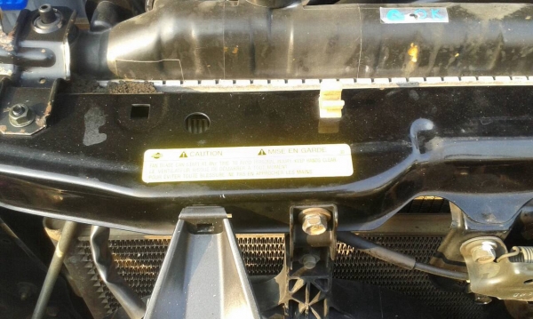 รถสวยสภาพพร้อมใช้