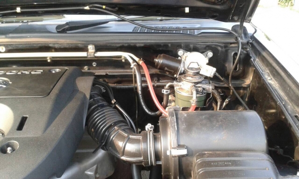 รถสวยสภาพพร้อมใช้