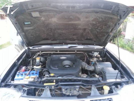 รถสวยสภาพพร้อมใช้