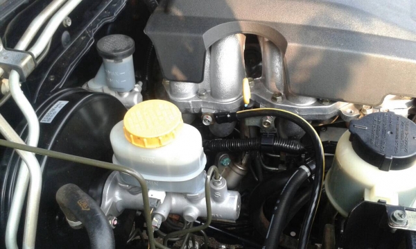 รถสวยสภาพพร้อมใช้