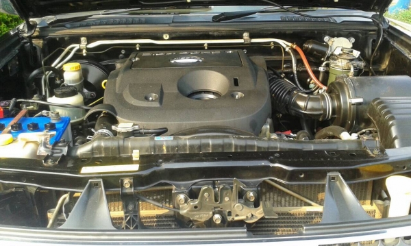 รถสวยสภาพพร้อมใช้