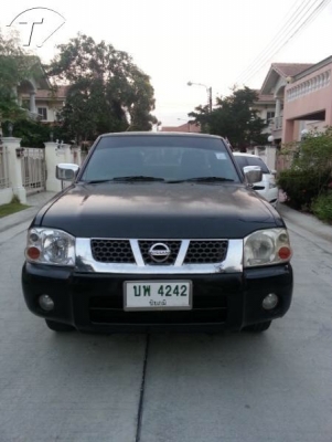 รถสวยสภาพพร้อมใช้