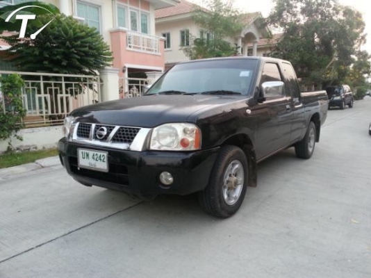 รถสวยสภาพพร้อมใช้