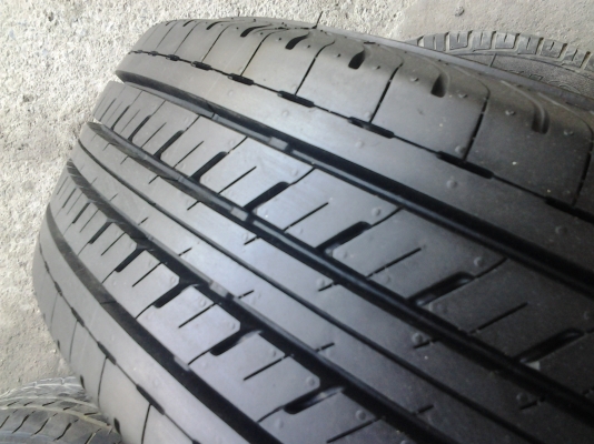 แม็กแท้ ISUSU ขอบ16