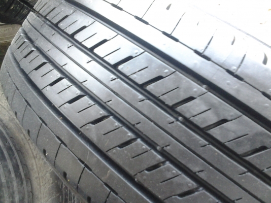 แม็กแท้ ISUSU ขอบ16