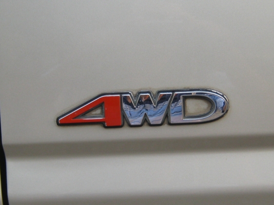 ขายกระบะ ISUZU ดาร์ก้อน RODIO ขับ 4 WD สภาพเดิมๆ ปี 2000 ขายกระบะ ISUZU ดาร์ก้อน RODIO ขับ 4 WD สภาพเดิมๆ ปี 2000