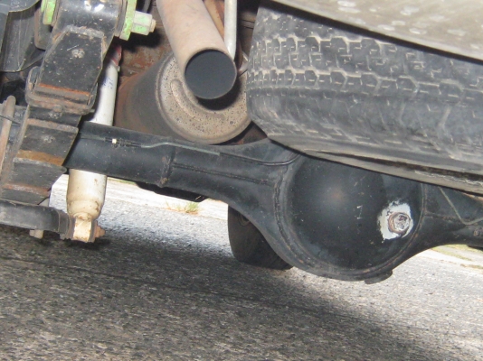 ขายกระบะ ISUZU ดาร์ก้อน RODIO ขับ 4 WD สภาพเดิมๆ ปี 2000 ขายกระบะ ISUZU ดาร์ก้อน RODIO ขับ 4 WD สภาพเดิมๆ ปี 2000