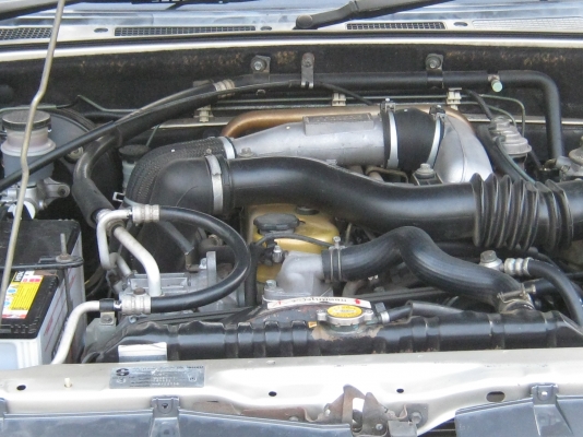 ขายกระบะ ISUZU ดาร์ก้อน RODIO ขับ 4 WD สภาพเดิมๆ ปี 2000 ขายกระบะ ISUZU ดาร์ก้อน RODIO ขับ 4 WD สภาพเดิมๆ ปี 2000