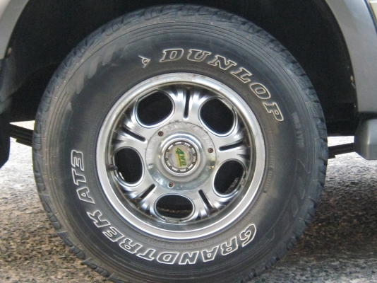 ขายกระบะ ISUZU ดาร์ก้อน RODIO ขับ 4 WD สภาพเดิมๆ ปี 2000 ขายกระบะ ISUZU ดาร์ก้อน RODIO ขับ 4 WD สภาพเดิมๆ ปี 2000