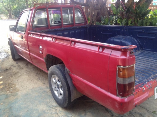 ขายมิสซูไซโครนหัวเดียวปี36