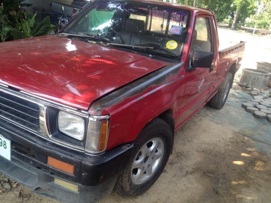 ขายมิสซูไซโครนหัวเดียวปี36