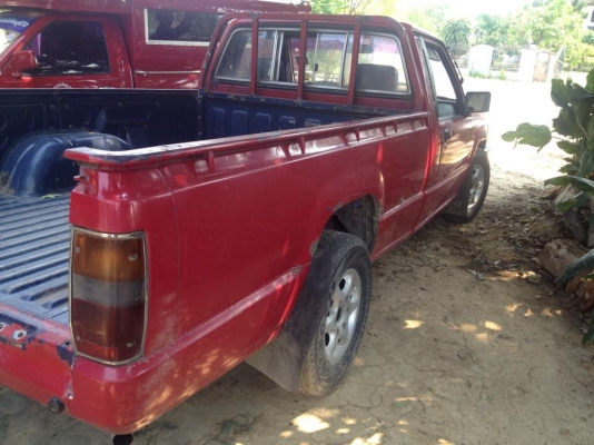 ขายมิสซูไซโครนหัวเดียวปี36