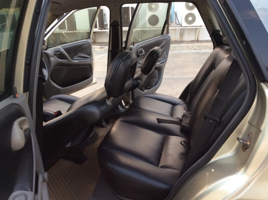 ขายรถโอเปิล แอสตร้า ปี94 เปลี่ยนเครื่อง โตโยต้า 4A-FE 1.5 หัวฉีด เกียร์ออโต้ ติดแก๊สLPG (ใช้ได้2ระบบ) เพาเวอร์ ภายในเบาะหนังสวยไม่มีขาด วิทยุCD ไมล์ใช้ได้หมด ตัวถังสีบางมีริ้วรอยบ้างไม่มีผุ แม็กhonda brio ขอบ14" รถขับดี ใช้ได้2ระบบ ภาษีไม่ขาดต่อ เอกส