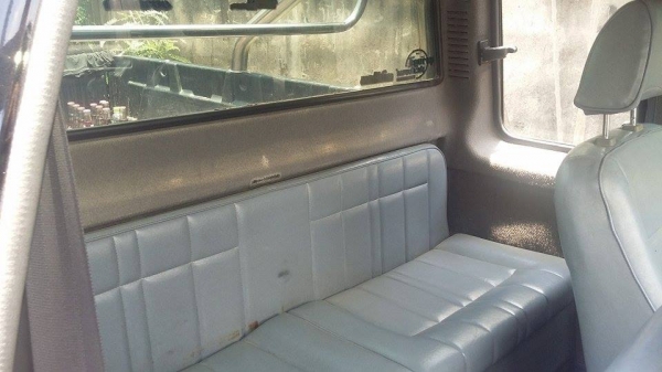 ขายดาก้อนปี99โฟรวิล4*4เครื่อง2800รถไม่มีชนหนักเดิมๆทุกชิ้นเครื่องดีมากขี่ดีราคาต่อรองได้ ขายดาก้อนปี99โฟรวิล4*4เครื่อง2800รถไม่มีชนหนักเดิมๆทุกชิ้นเครื่องดีมากขี่ดีราคาต่อรองได้