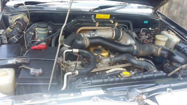 ขายดาก้อนปี99โฟรวิล4*4เครื่อง2800รถไม่มีชนหนักเดิมๆทุกชิ้นเครื่องดีมากขี่ดีราคาต่อรองได้ ขายดาก้อนปี99โฟรวิล4*4เครื่อง2800รถไม่มีชนหนักเดิมๆทุกชิ้นเครื่องดีมากขี่ดีราคาต่อรองได้