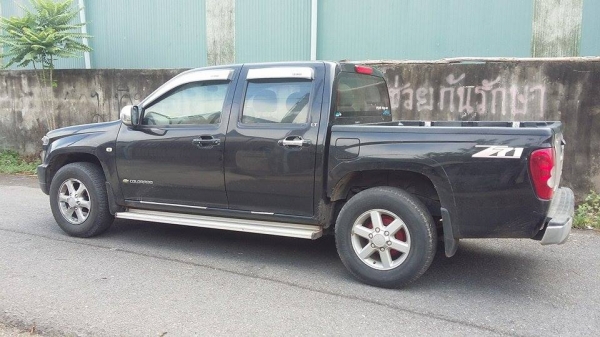 ขายเซฟ05เครื่อง3000คอมอลเรล4ประตุรถเดิมโรงงานไม่เคยทำสีวิ่งน้อยขับดีมากต่อรองได้ ขายเซฟ05เครื่อง3000คอมอลเรล4ประตุรถเดิมโรงงานไม่เคยทำสีวิ่งน้อยขับดีมากต่อรองได้