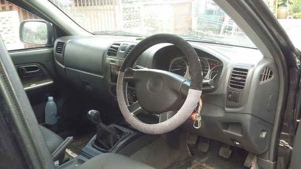 ขายเซฟ05เครื่อง3000คอมอลเรล4ประตุรถเดิมโรงงานไม่เคยทำสีวิ่งน้อยขับดีมากต่อรองได้ ขายเซฟ05เครื่อง3000คอมอลเรล4ประตุรถเดิมโรงงานไม่เคยทำสีวิ่งน้อยขับดีมากต่อรองได้