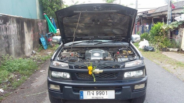 ขายเซฟ05เครื่อง3000คอมอลเรล4ประตุรถเดิมโรงงานไม่เคยทำสีวิ่งน้อยขับดีมากต่อรองได้ ขายเซฟ05เครื่อง3000คอมอลเรล4ประตุรถเดิมโรงงานไม่เคยทำสีวิ่งน้อยขับดีมากต่อรองได้