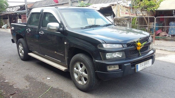 ขายเซฟ05เครื่อง3000คอมอลเรล4ประตุรถเดิมโรงงานไม่เคยทำสีวิ่งน้อยขับดีมากต่อรองได้ ขายเซฟ05เครื่อง3000คอมอลเรล4ประตุรถเดิมโรงงานไม่เคยทำสีวิ่งน้อยขับดีมากต่อรองได้