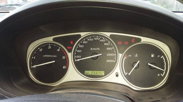 ขายเซฟ05เครื่อง3000คอมอลเรล4ประตุรถเดิมโรงงานไม่เคยทำสีวิ่งน้อยขับดีมากต่อรองได้ ขายเซฟ05เครื่อง3000คอมอลเรล4ประตุรถเดิมโรงงานไม่เคยทำสีวิ่งน้อยขับดีมากต่อรองได้