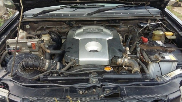 ขายเซฟ05เครื่อง3000คอมอลเรล4ประตุรถเดิมโรงงานไม่เคยทำสีวิ่งน้อยขับดีมากต่อรองได้ ขายเซฟ05เครื่อง3000คอมอลเรล4ประตุรถเดิมโรงงานไม่เคยทำสีวิ่งน้อยขับดีมากต่อรองได้