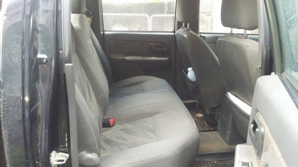 ขายเซฟ05เครื่อง3000คอมอลเรล4ประตุรถเดิมโรงงานไม่เคยทำสีวิ่งน้อยขับดีมากต่อรองได้ ขายเซฟ05เครื่อง3000คอมอลเรล4ประตุรถเดิมโรงงานไม่เคยทำสีวิ่งน้อยขับดีมากต่อรองได้