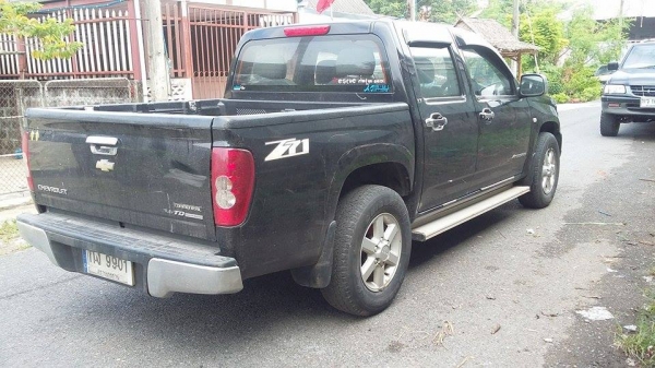 ขายเซฟ05เครื่อง3000คอมอลเรล4ประตุรถเดิมโรงงานไม่เคยทำสีวิ่งน้อยขับดีมากต่อรองได้ ขายเซฟ05เครื่อง3000คอมอลเรล4ประตุรถเดิมโรงงานไม่เคยทำสีวิ่งน้อยขับดีมากต่อรองได้