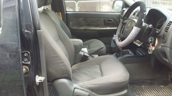 ขายเซฟ05เครื่อง3000คอมอลเรล4ประตุรถเดิมโรงงานไม่เคยทำสีวิ่งน้อยขับดีมากต่อรองได้ ขายเซฟ05เครื่อง3000คอมอลเรล4ประตุรถเดิมโรงงานไม่เคยทำสีวิ่งน้อยขับดีมากต่อรองได้