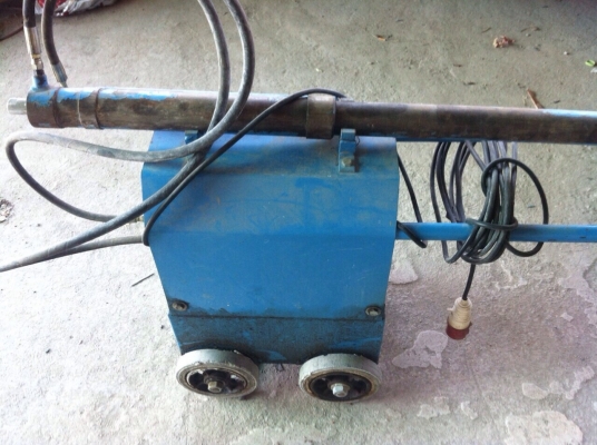 ขายด่วนเครื่องดึงลวด