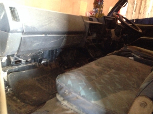 ขาย NPR 59LU5FM 115 ซุปเปอร์เสี่ย ราคา 320,000 เอกสารครบ ขาย NPR 59LU5FM 115 ซุปเปอร์เสี่ย ราคา 320,000 เอกสารครบ