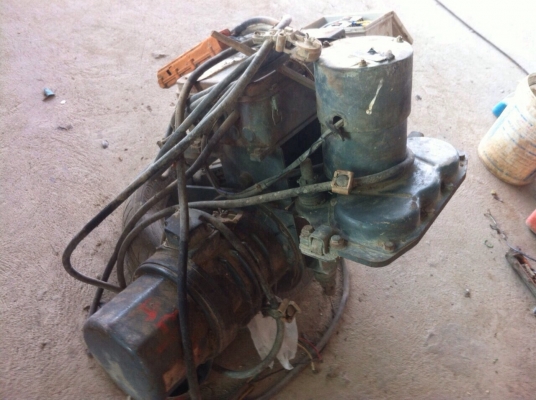 รอกสลิงไฟฟ้า