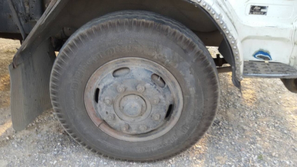 HINO.FL176-เพลาเดียว-เครื่องEH700.ถังน้ำมัน15,000ลิตร.เบรคทิ๊ปฟี่.สภาพสวยมากพร้อมใช้-ราคา-550,000- HINO.FL176-เพลาเดียว-เครื่องEH700.ถังน้ำมัน15,000ลิตร.เบรคทิ๊ปฟี่.สภาพสวยมากพร้อมใช้-ราคา-550,000-