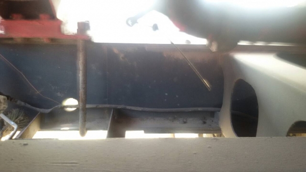 HINO.FL176-เพลาเดียว-เครื่องEH700.ถังน้ำมัน15,000ลิตร.เบรคทิ๊ปฟี่.สภาพสวยมากพร้อมใช้-ราคา-550,000- HINO.FL176-เพลาเดียว-เครื่องEH700.ถังน้ำมัน15,000ลิตร.เบรคทิ๊ปฟี่.สภาพสวยมากพร้อมใช้-ราคา-550,000-