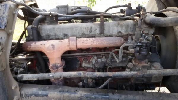 HINO.FL176-เพลาเดียว-เครื่องEH700.ถังน้ำมัน15,000ลิตร.เบรคทิ๊ปฟี่.สภาพสวยมากพร้อมใช้-ราคา-550,000- HINO.FL176-เพลาเดียว-เครื่องEH700.ถังน้ำมัน15,000ลิตร.เบรคทิ๊ปฟี่.สภาพสวยมากพร้อมใช้-ราคา-550,000-