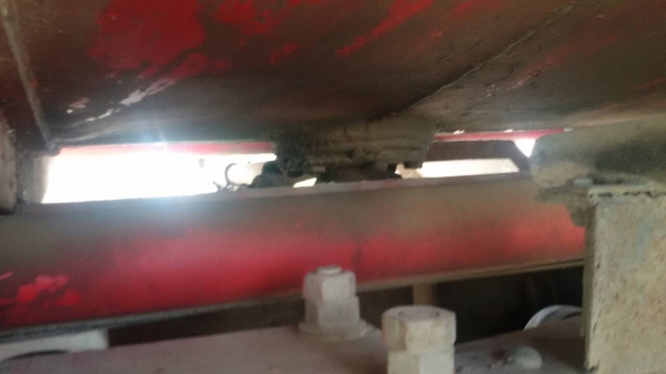 HINO.FL176-เพลาเดียว-เครื่องEH700.ถังน้ำมัน15,000ลิตร.เบรคทิ๊ปฟี่.สภาพสวยมากพร้อมใช้-ราคา-550,000- HINO.FL176-เพลาเดียว-เครื่องEH700.ถังน้ำมัน15,000ลิตร.เบรคทิ๊ปฟี่.สภาพสวยมากพร้อมใช้-ราคา-550,000-